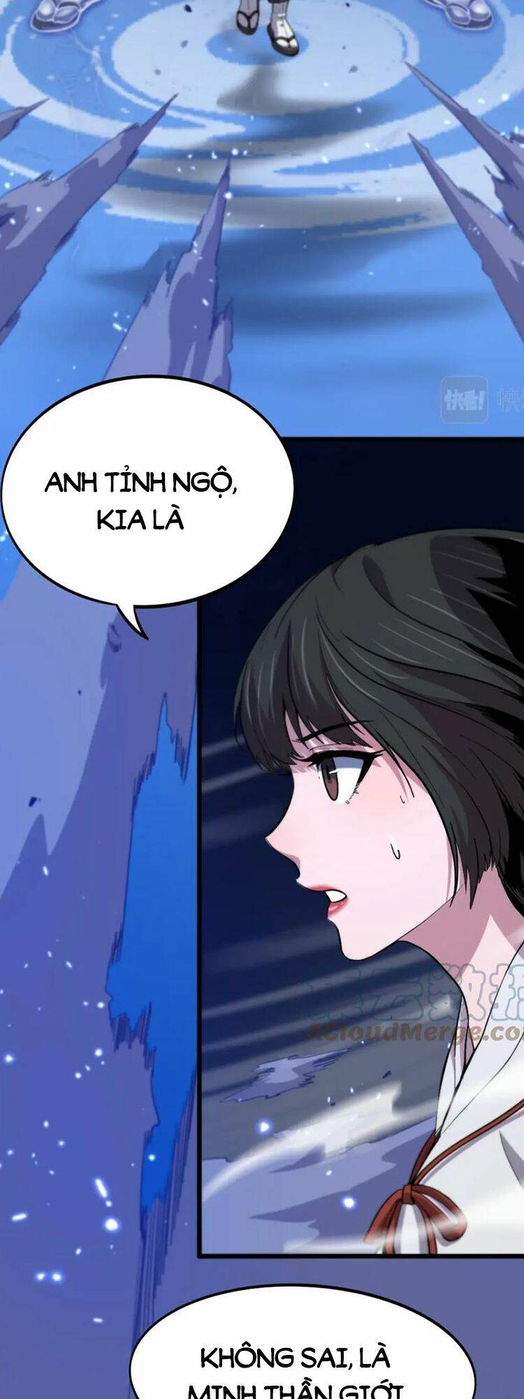 Chương 53 - Trang 22