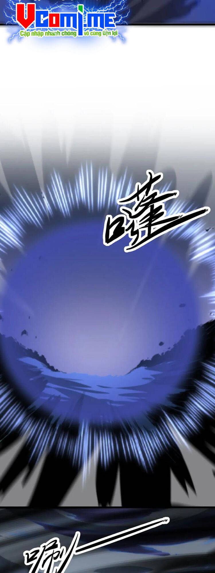 Chương 53 - Trang 25