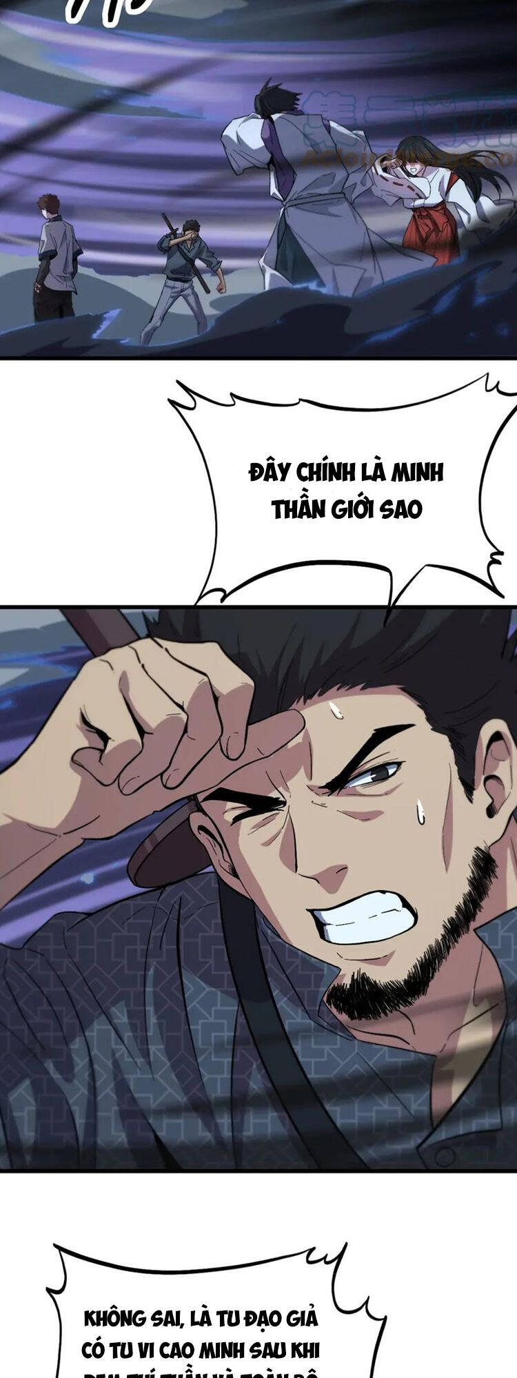 Chương 53 - Trang 26
