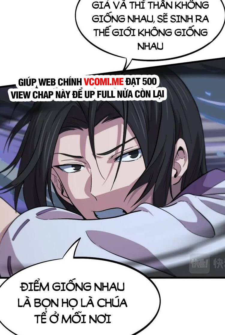 Chương 53 - Trang 28