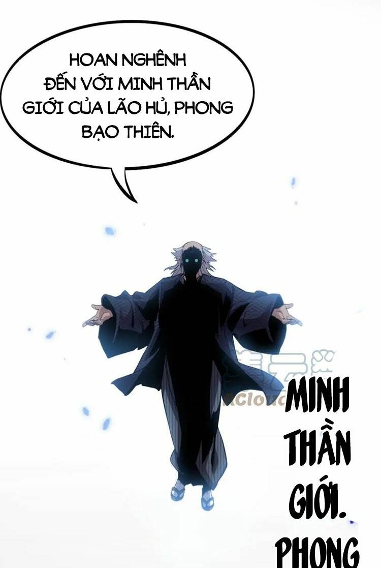 Chương 53 - Trang 32