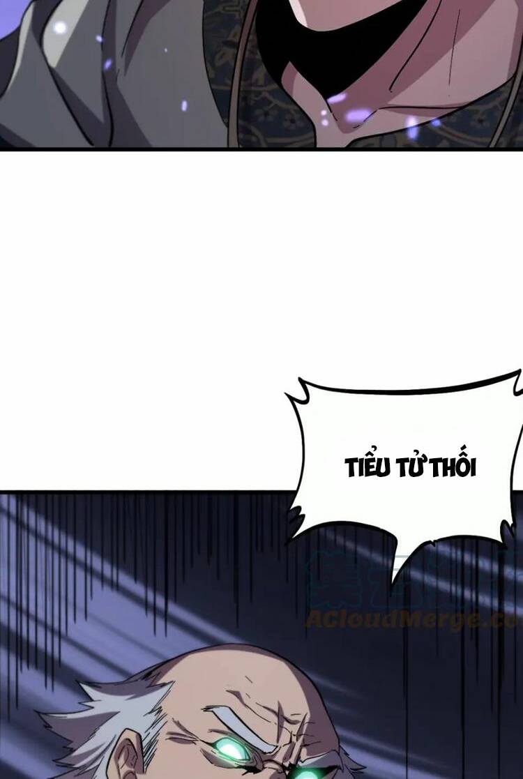 Chương 53 - Trang 40
