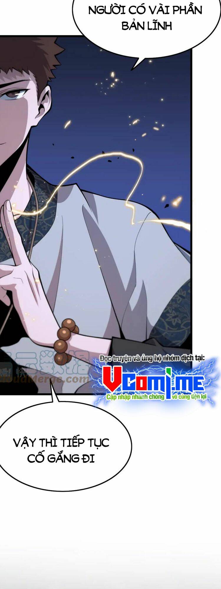 Chương 53 - Trang 6