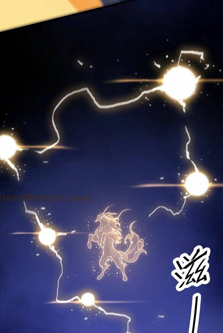 Chương 53 - Trang 8