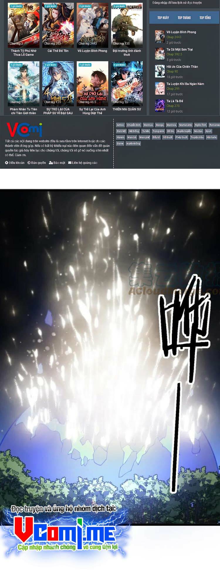 Chương 54 - Trang 2
