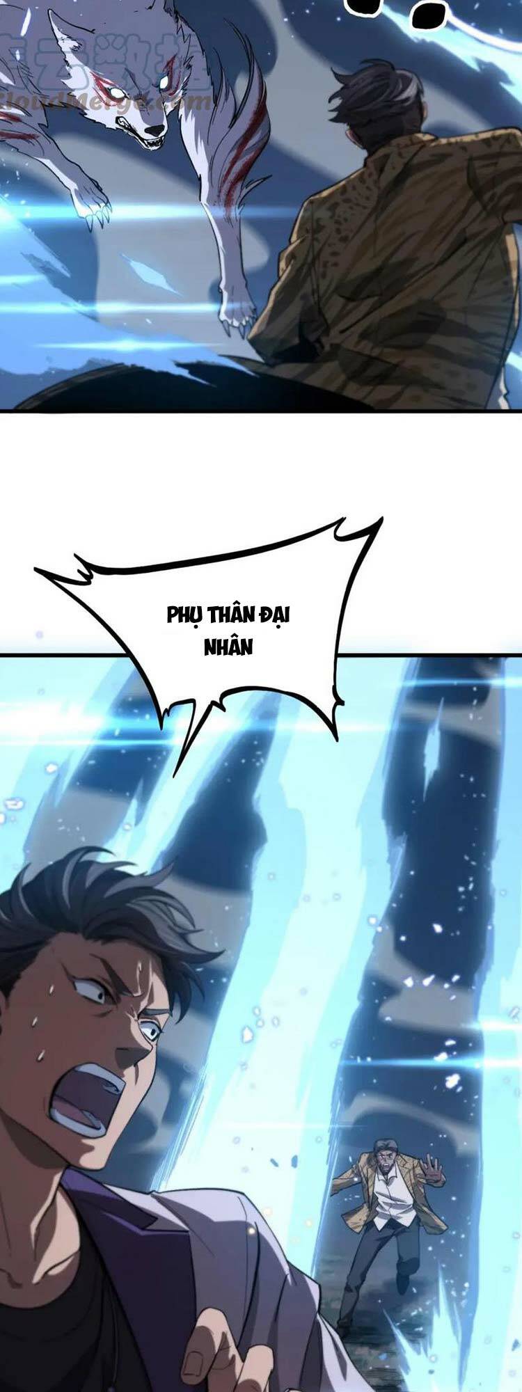 Chương 54 - Trang 14