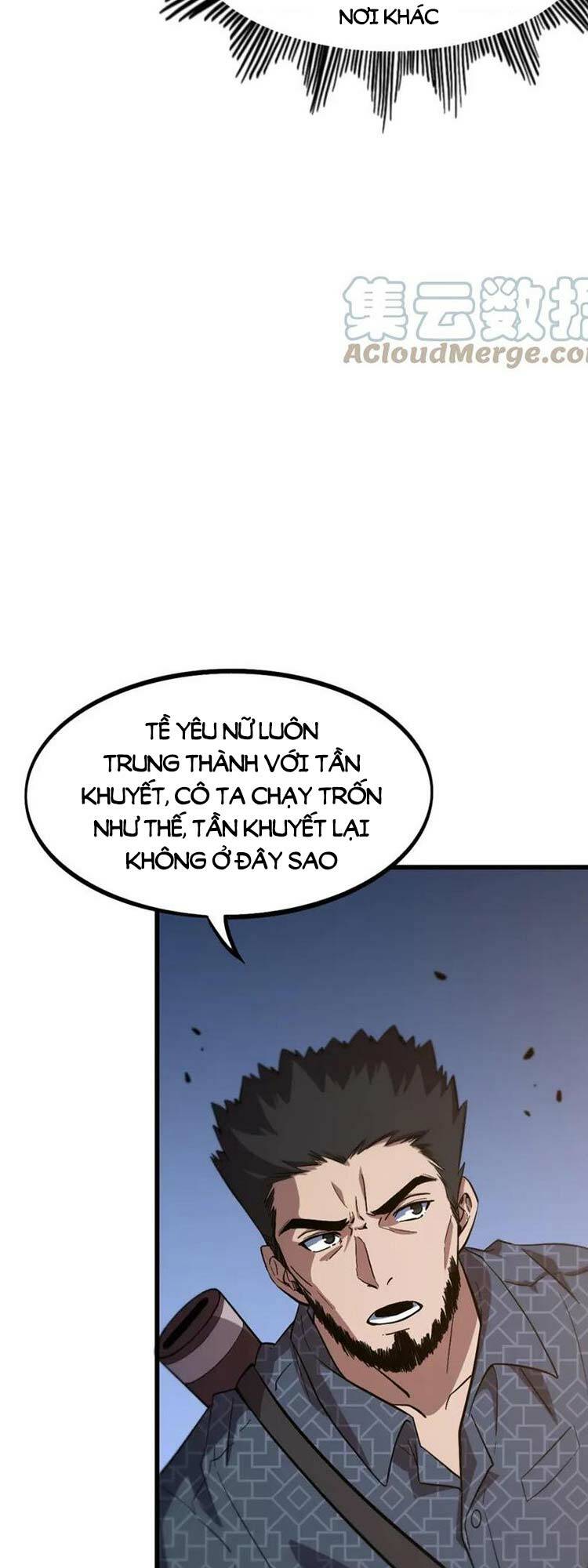 Chương 54 - Trang 21