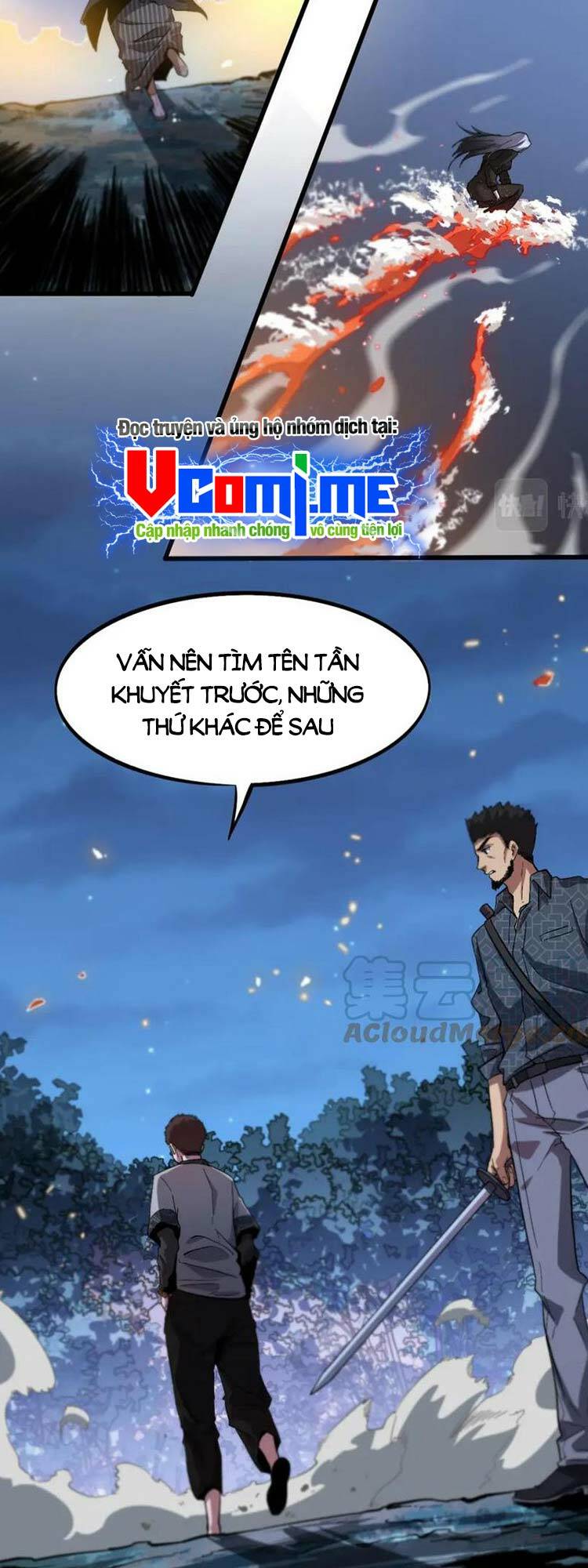 Chương 54 - Trang 23