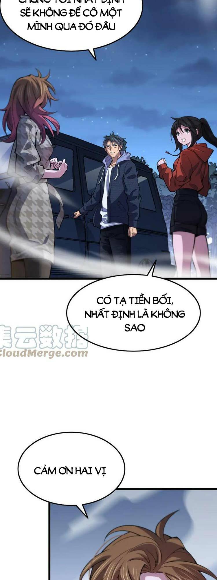 Chương 54 - Trang 7