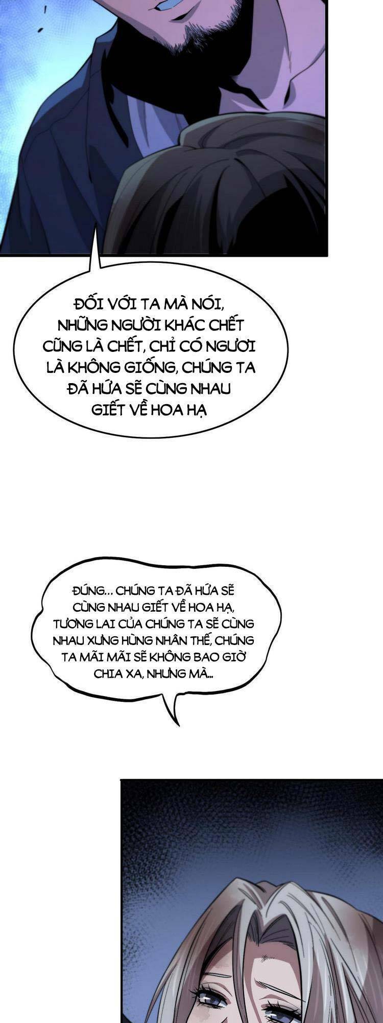 Chương 55 - Trang 12