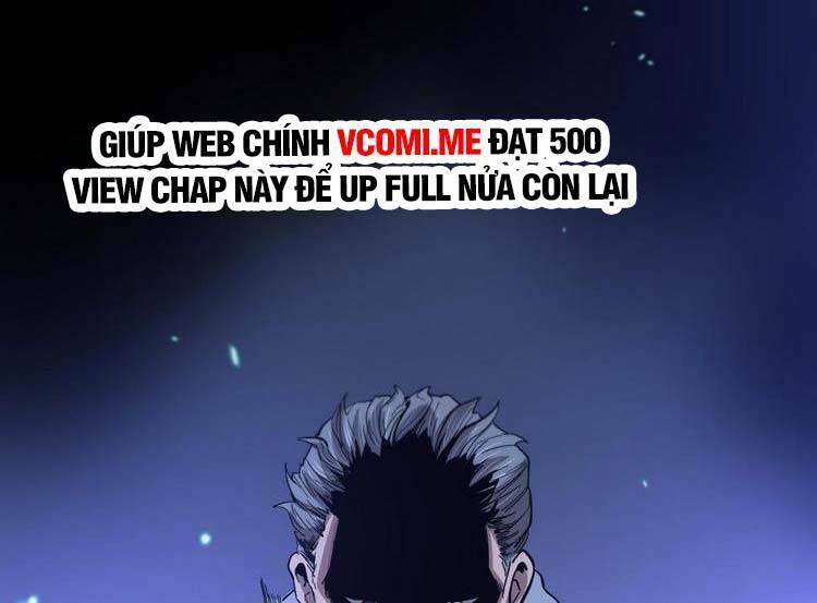 Chương 55 - Trang 19