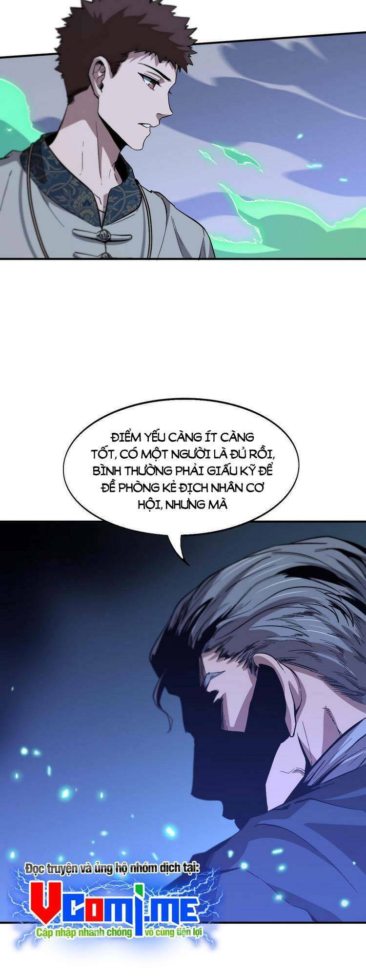 Chương 55 - Trang 21
