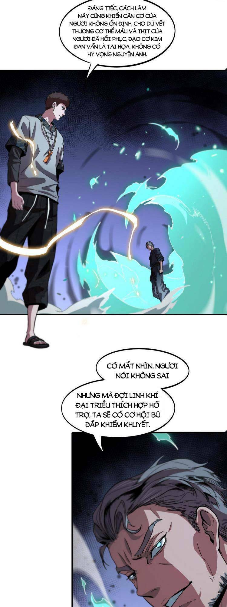 Chương 55 - Trang 32