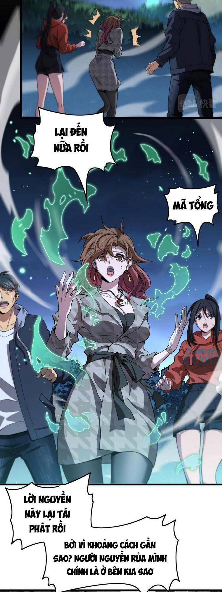 Chương 55 - Trang 5