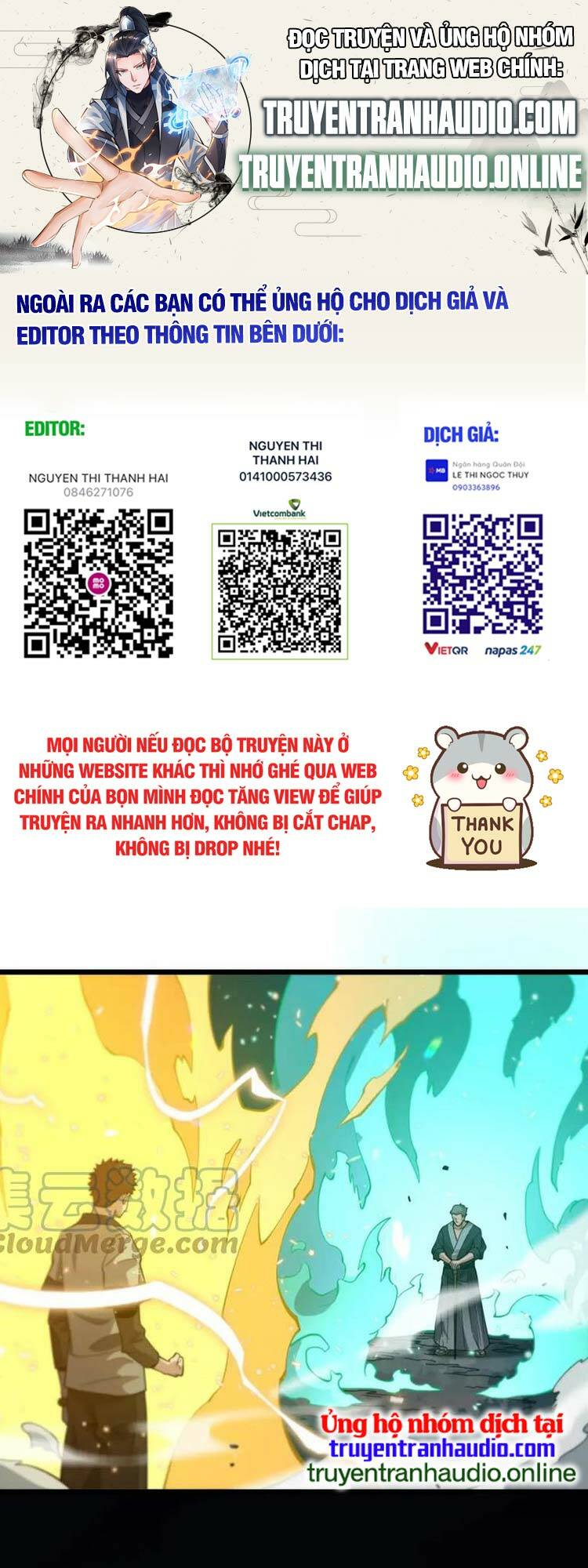 Chương 56 - Trang 1