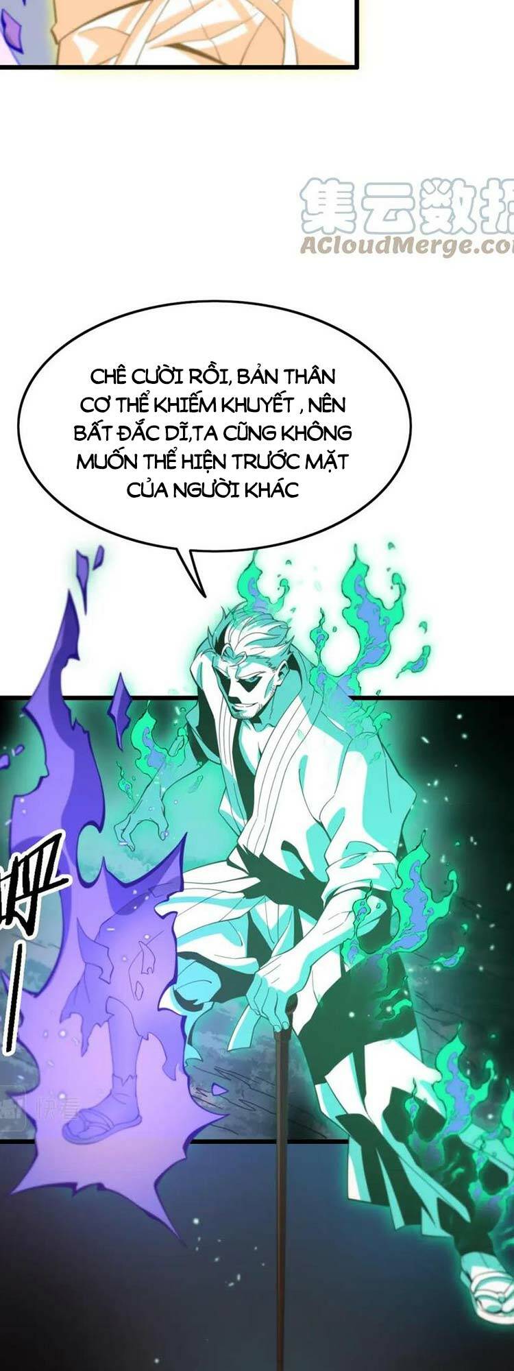 Chương 56 - Trang 12