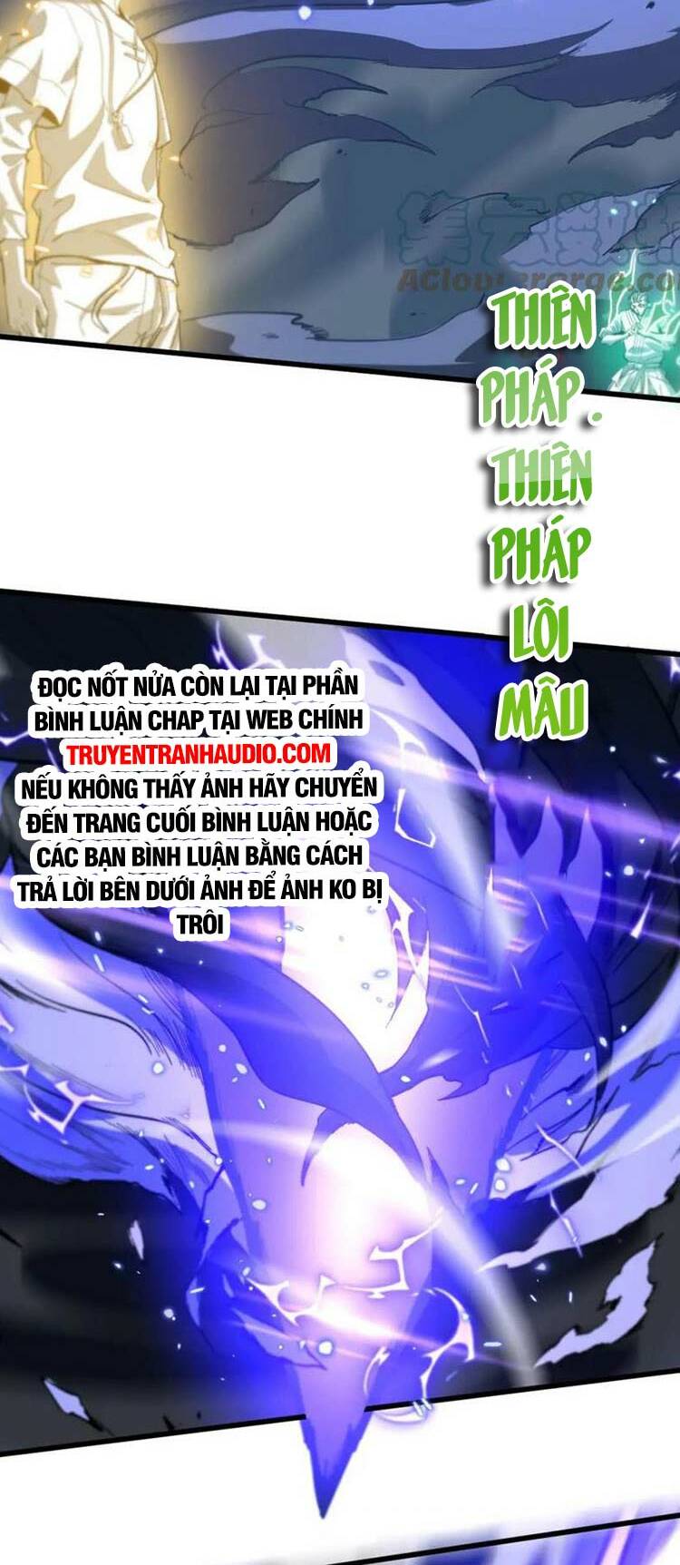 Chương 56 - Trang 27