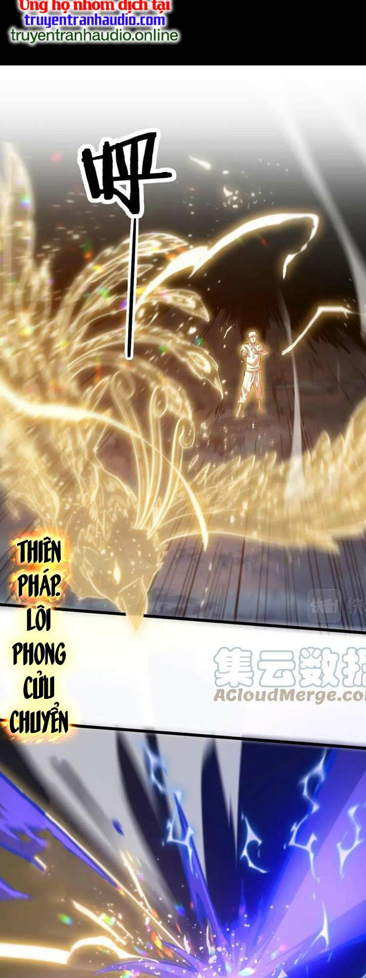 Chương 56 - Trang 29