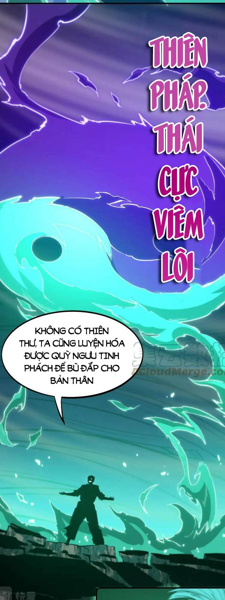 Chương 56 - Trang 37