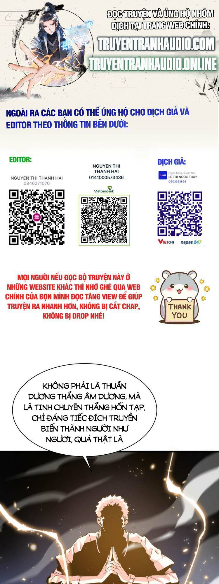 Chương 57 - Trang 1