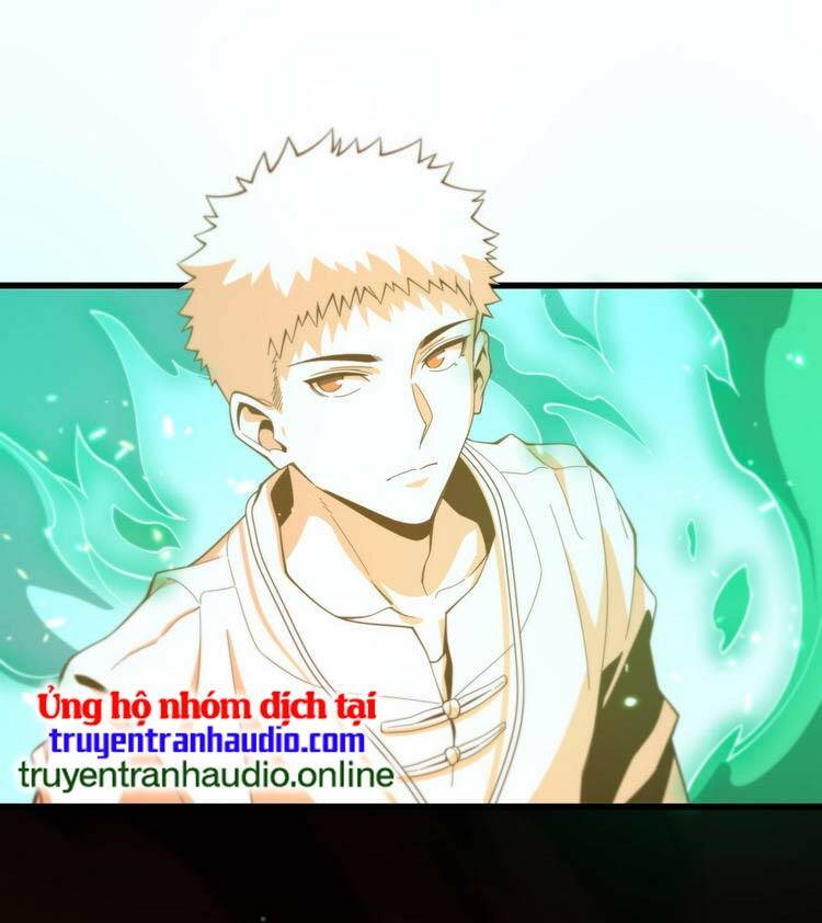 Chương 57 - Trang 22