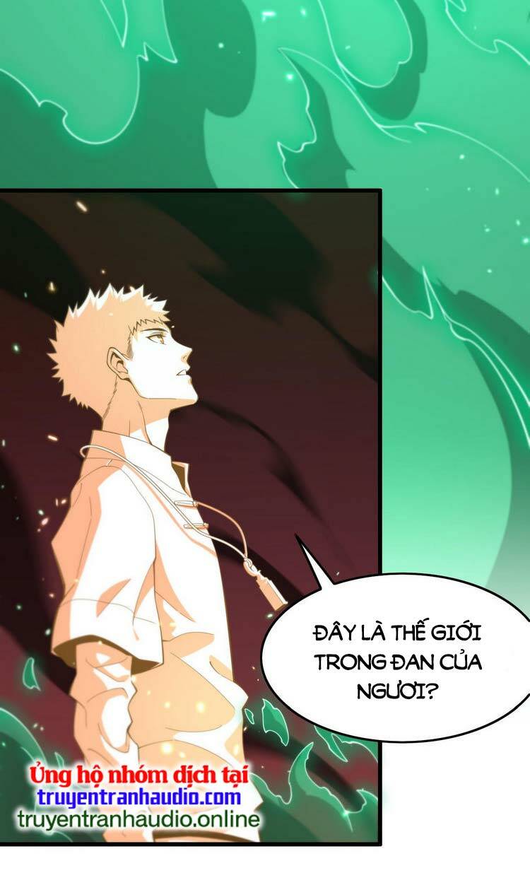 Chương 57 - Trang 24