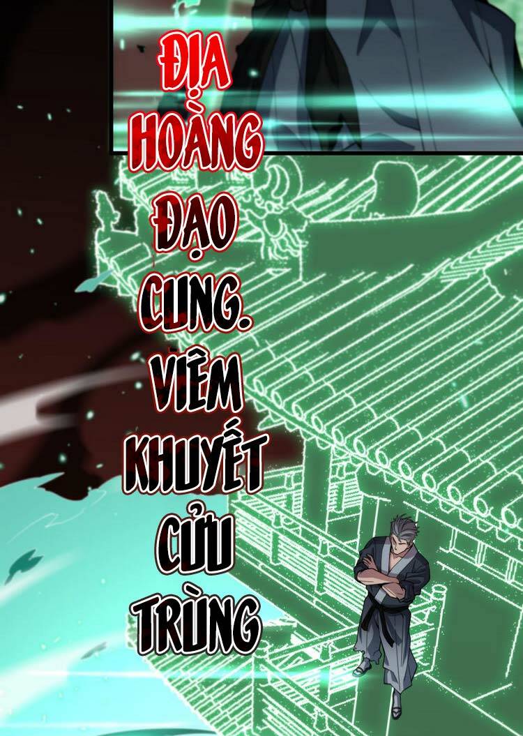 Chương 57 - Trang 26