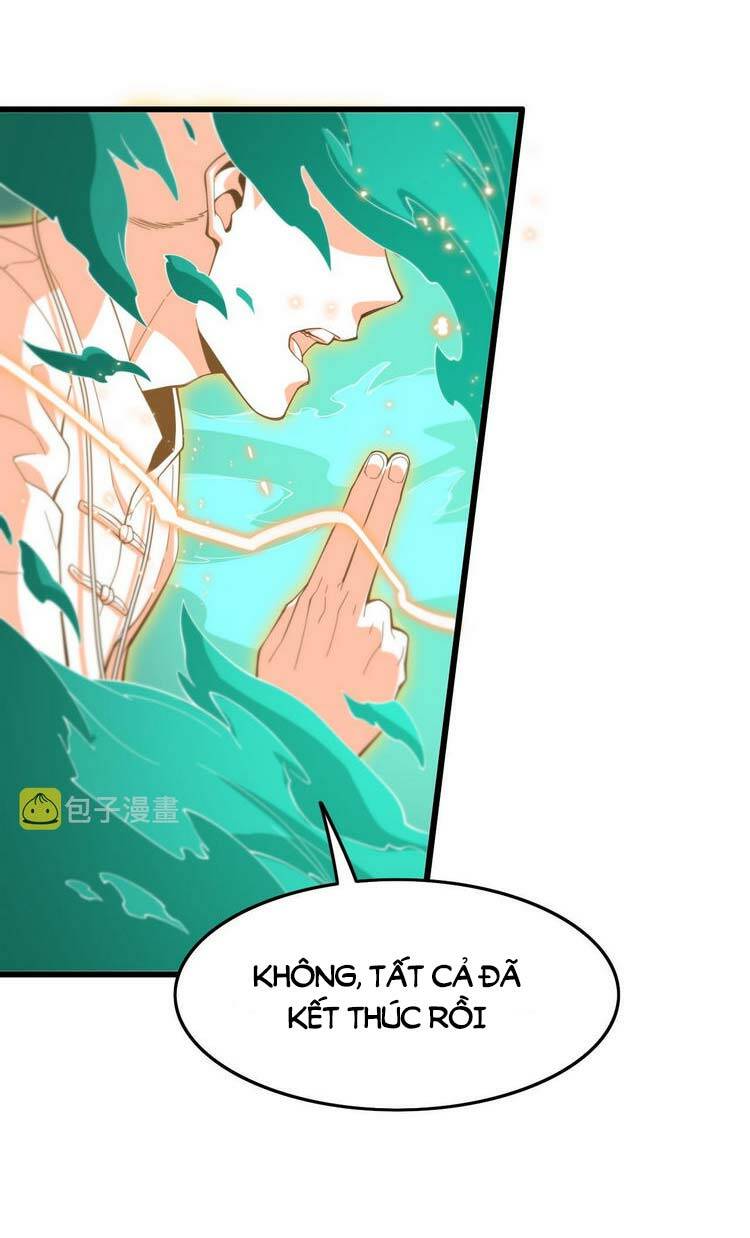 Chương 57 - Trang 33