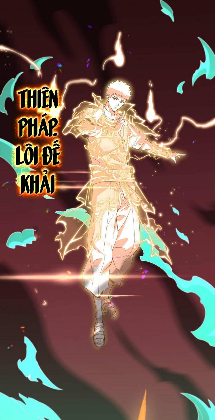Chương 57 - Trang 35
