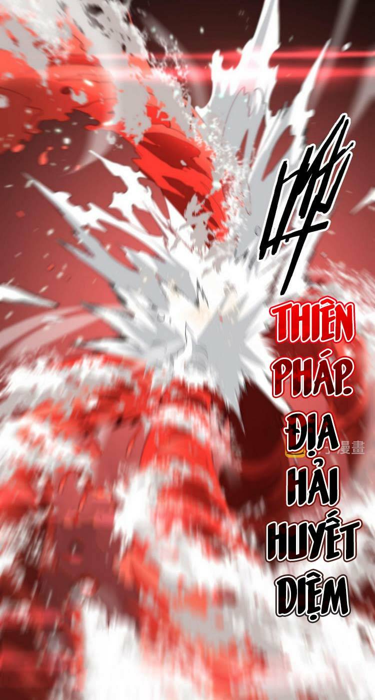 Chương 57 - Trang 49