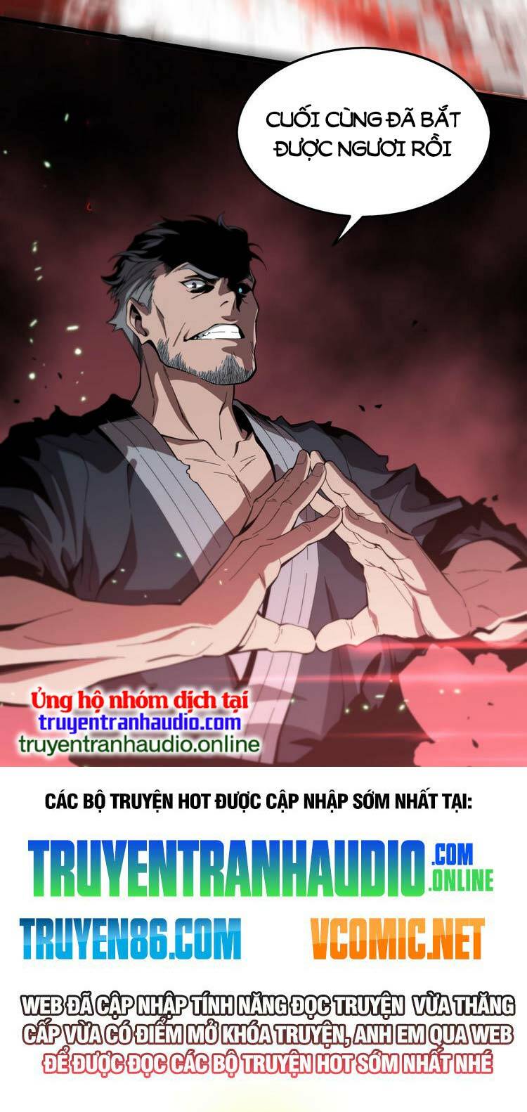 Chương 57 - Trang 50