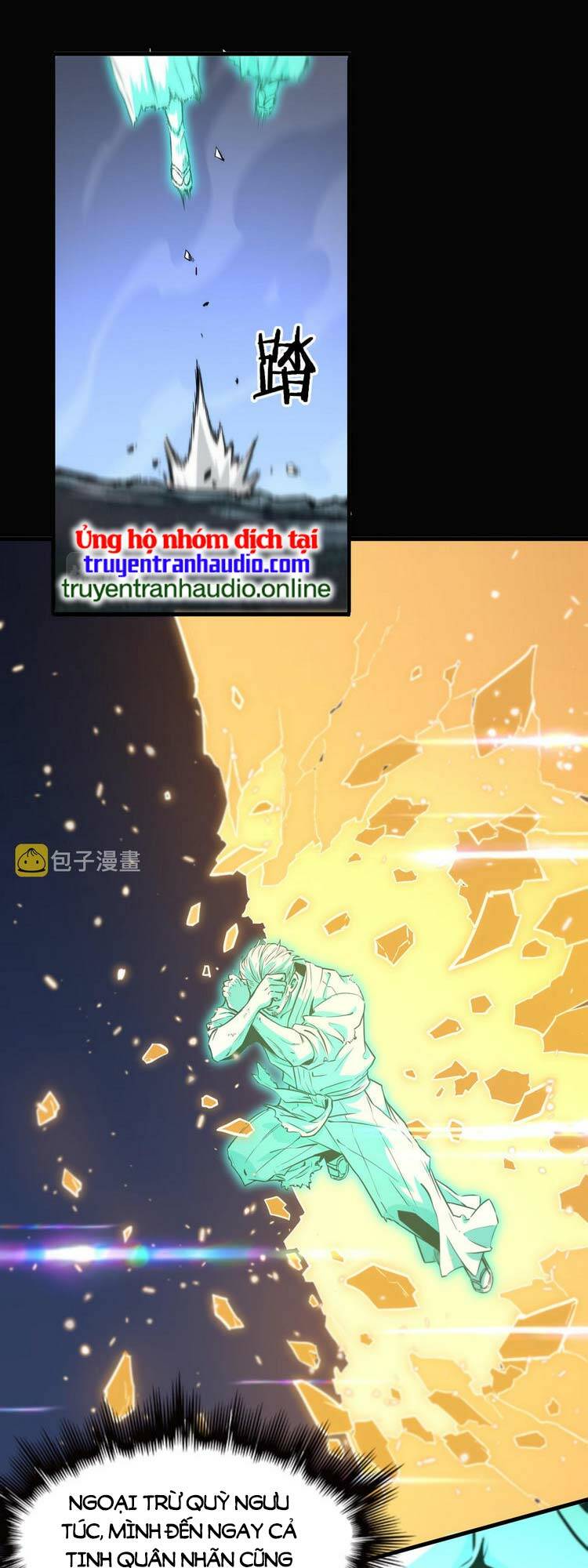 Chương 57 - Trang 7