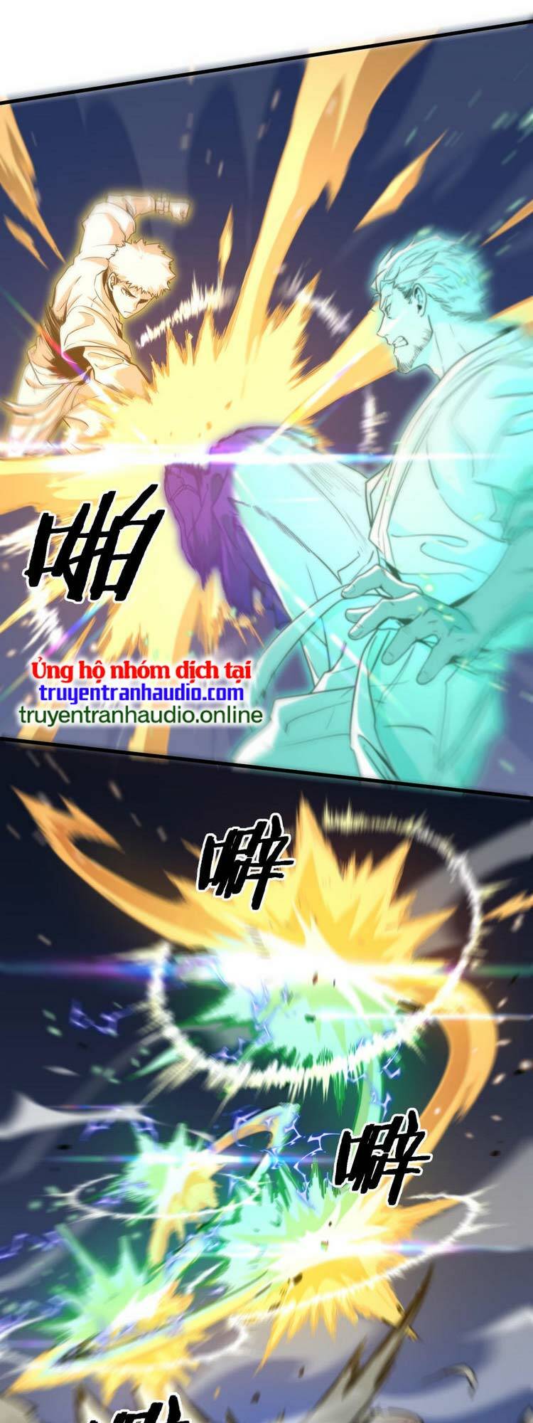 Chương 57 - Trang 10