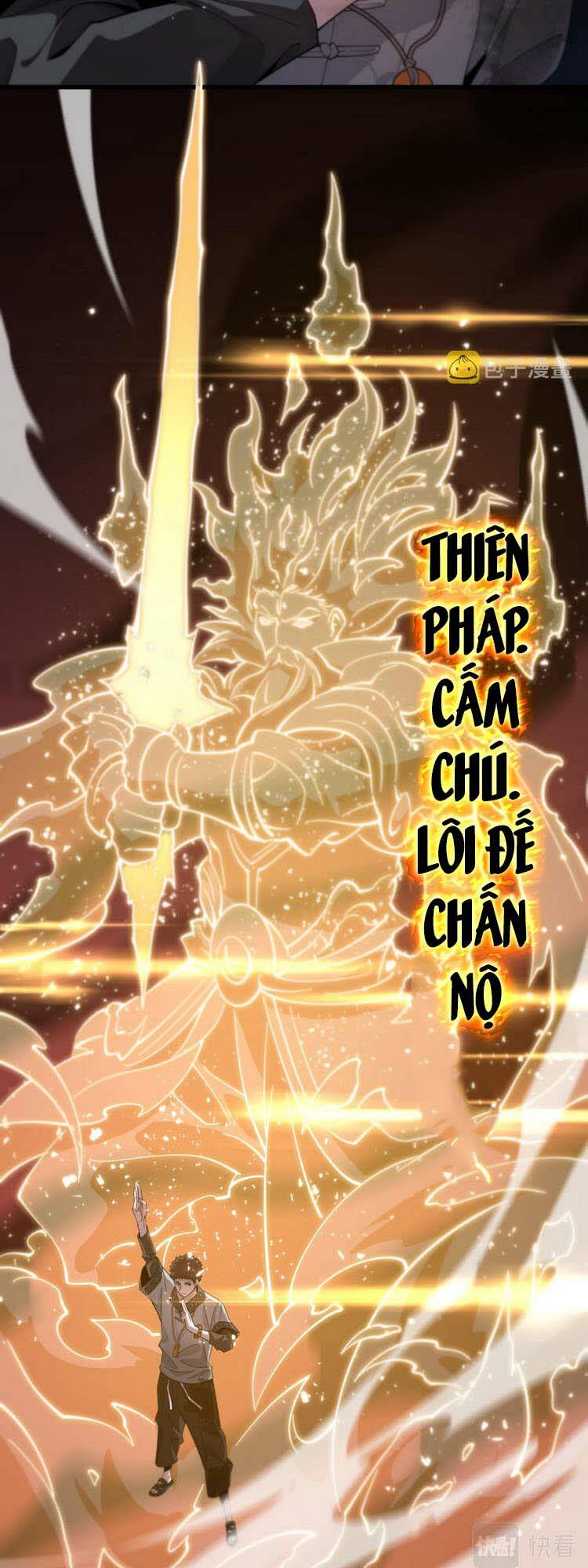 Chương 58 - Trang 18