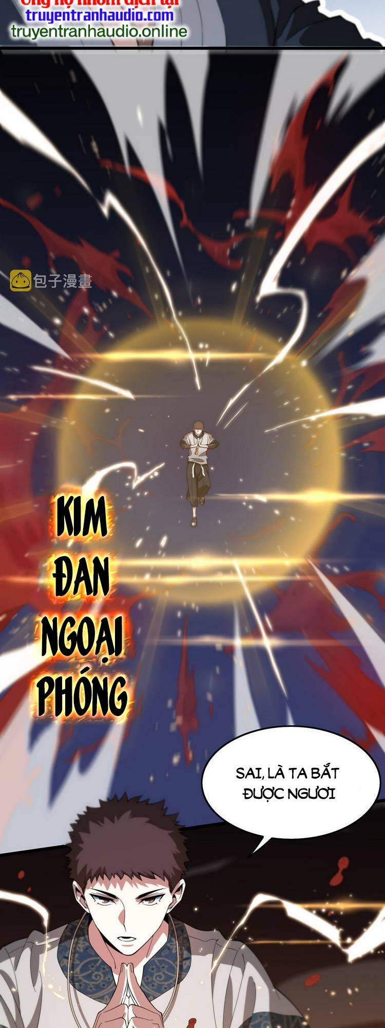 Chương 58 - Trang 3
