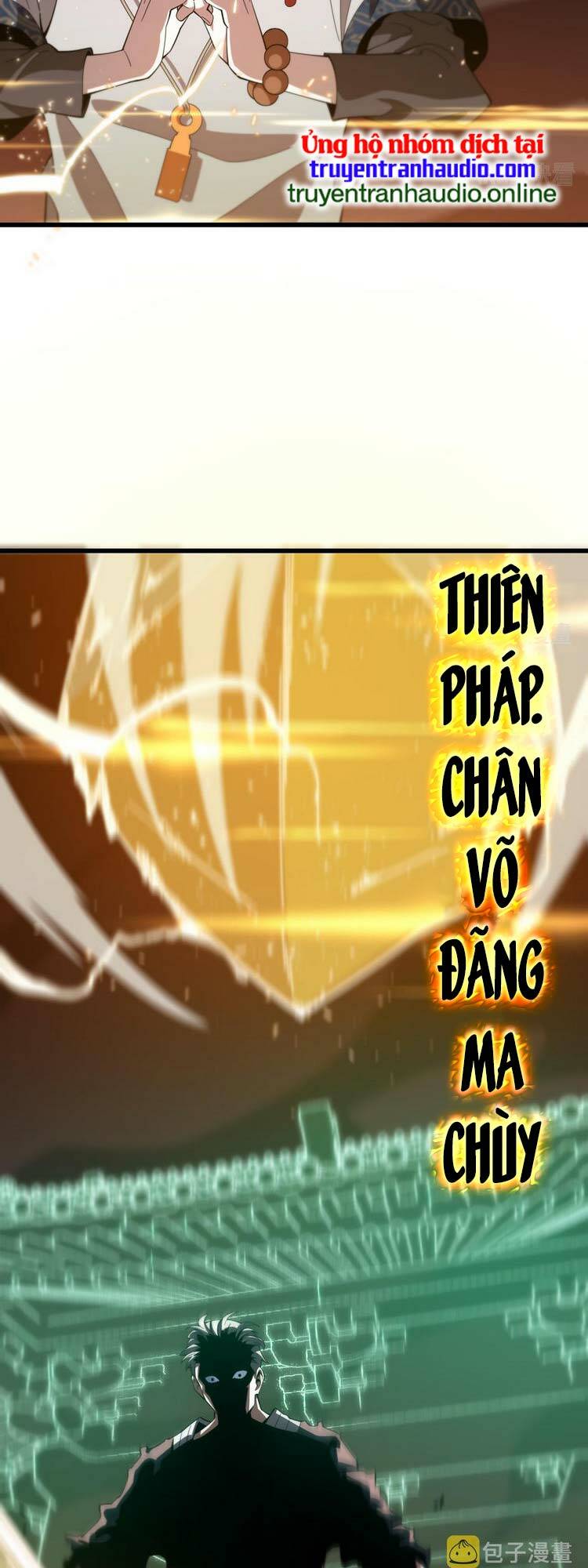 Chương 58 - Trang 4