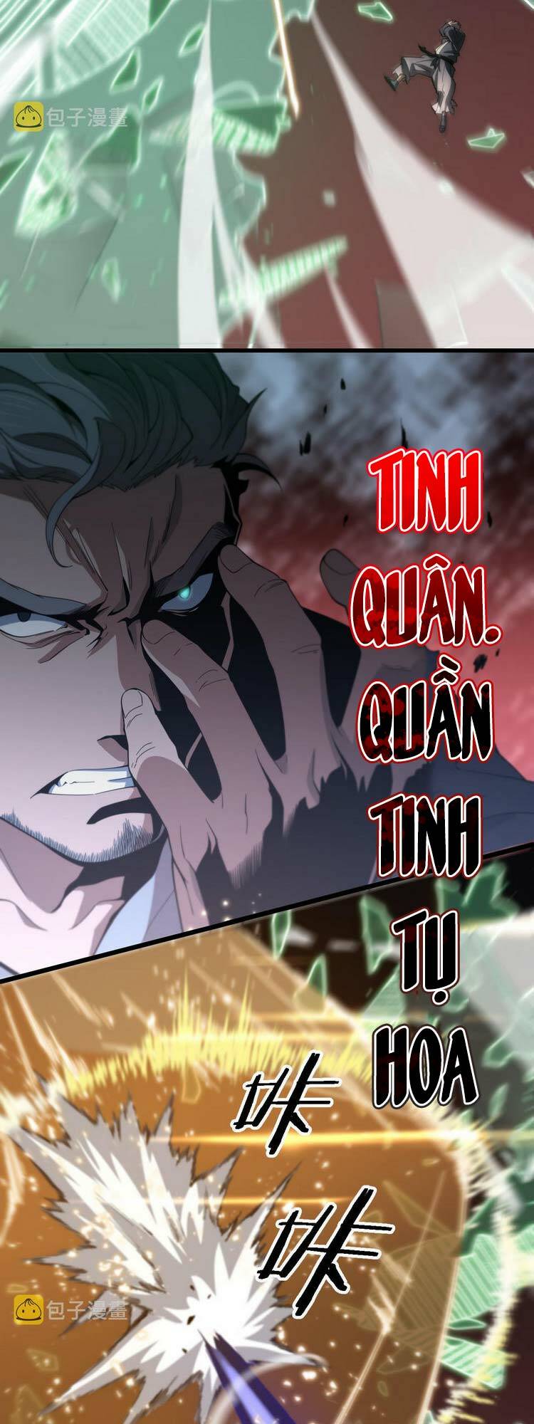 Chương 58 - Trang 7