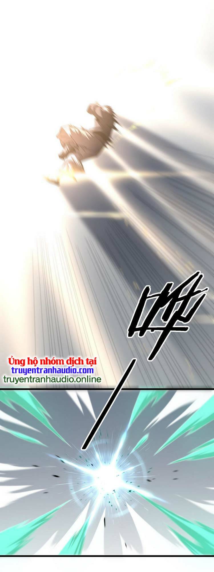 Chương 58 - Trang 9