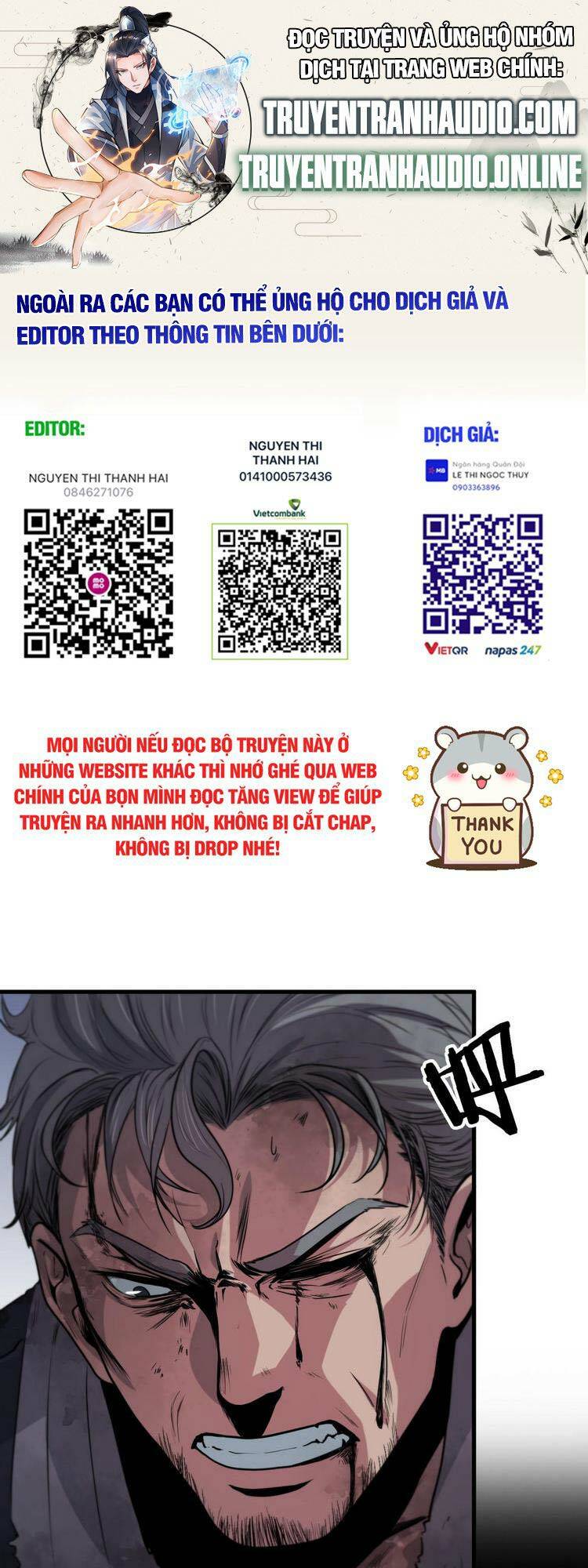 Chương 59 - Trang 1