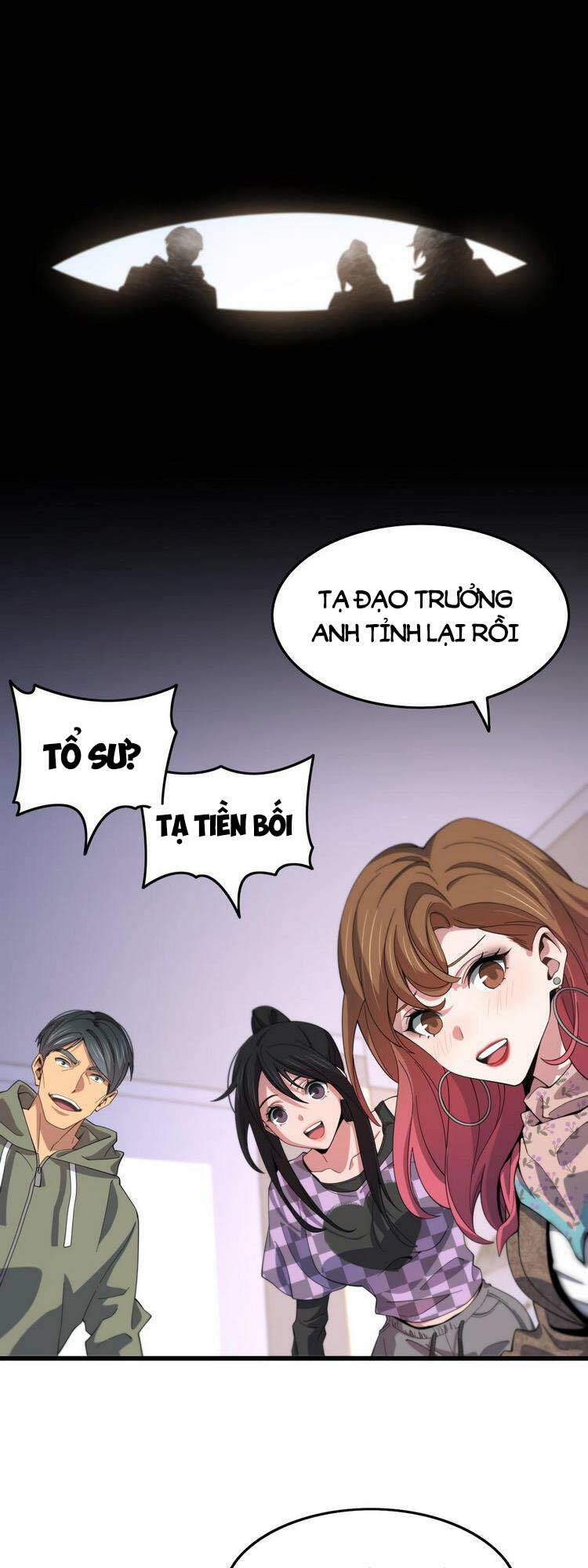 Chương 59 - Trang 12
