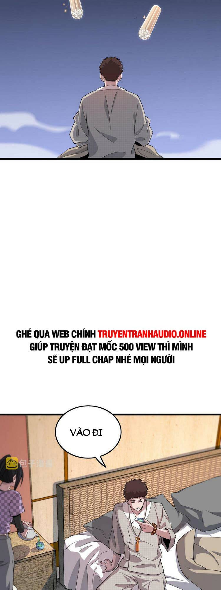 Chương 59 - Trang 27