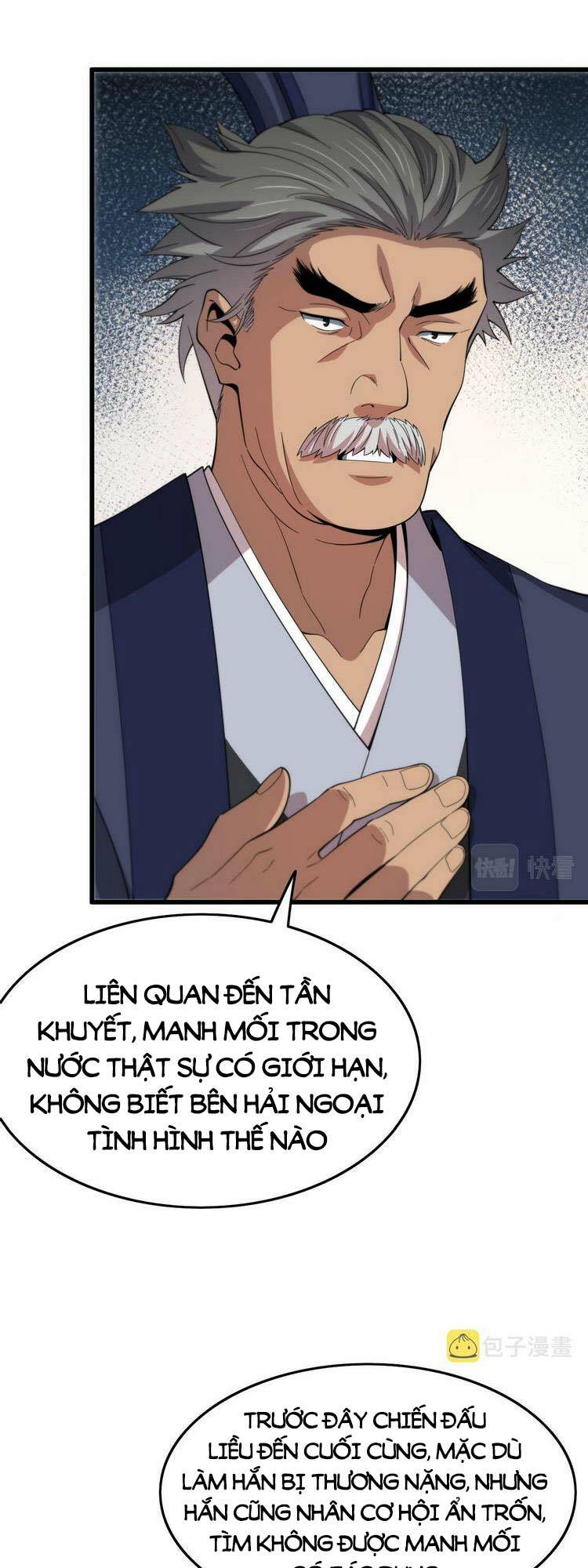 Chương 59 - Trang 31
