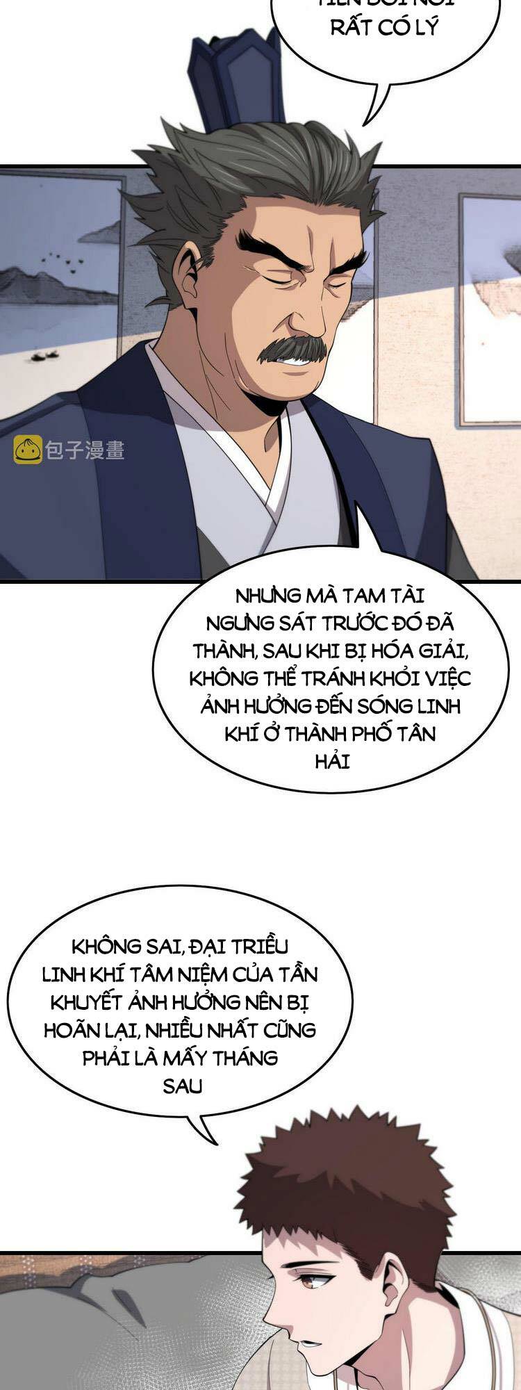 Chương 59 - Trang 33
