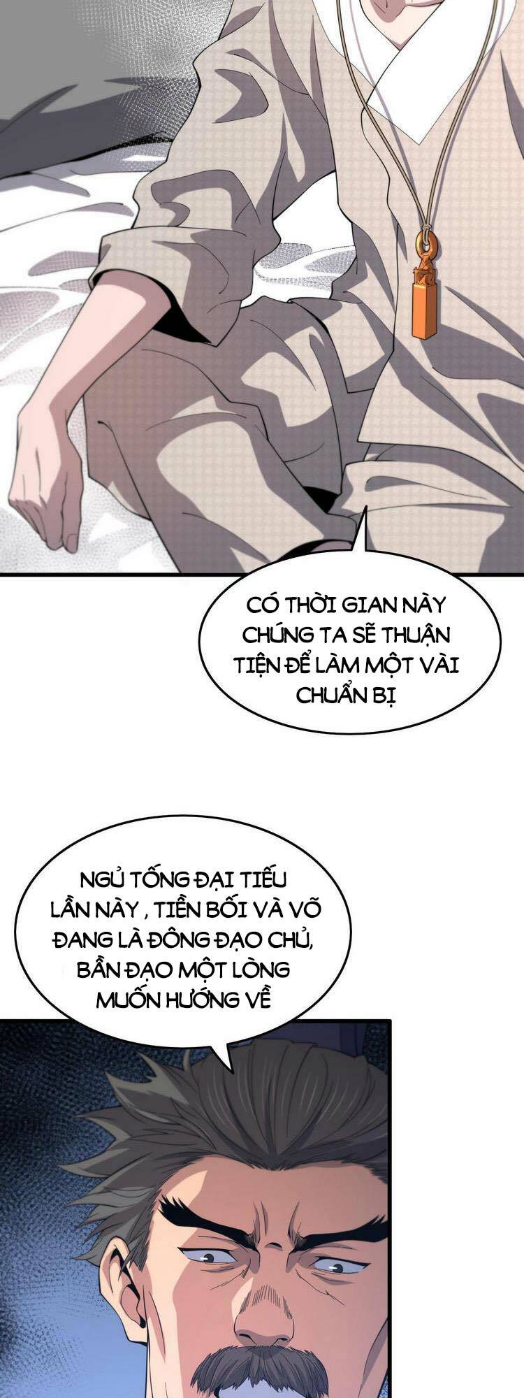Chương 59 - Trang 34