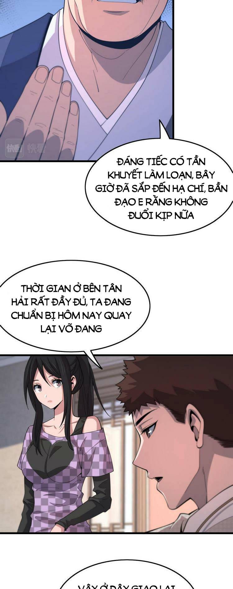 Chương 59 - Trang 35