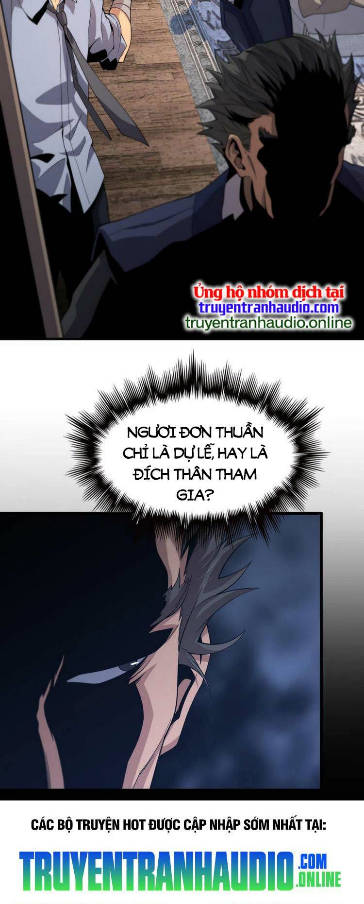 Chương 59 - Trang 37