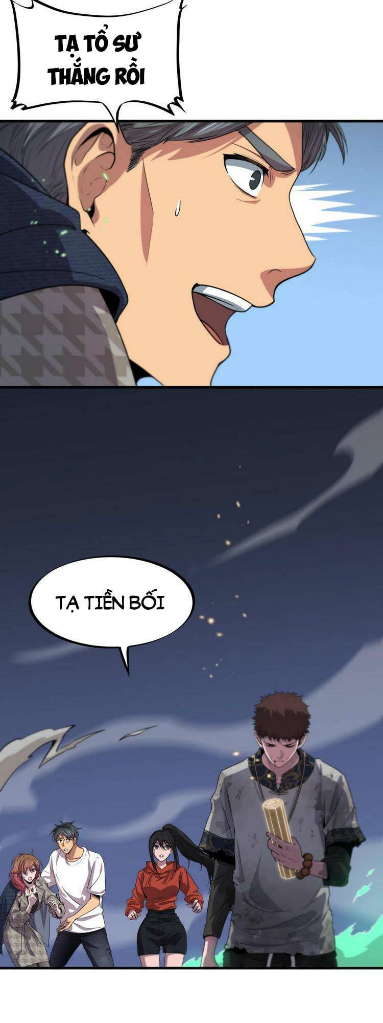 Chương 59 - Trang 8