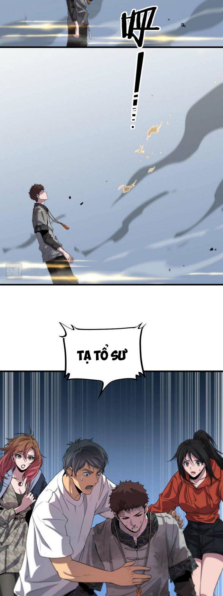 Chương 59 - Trang 10