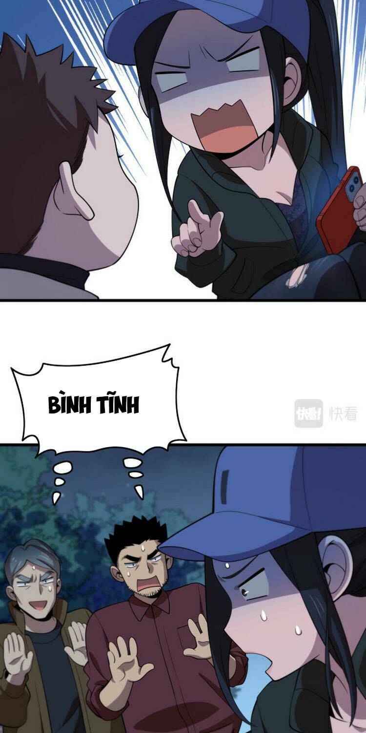 Chương 6 - Trang 30