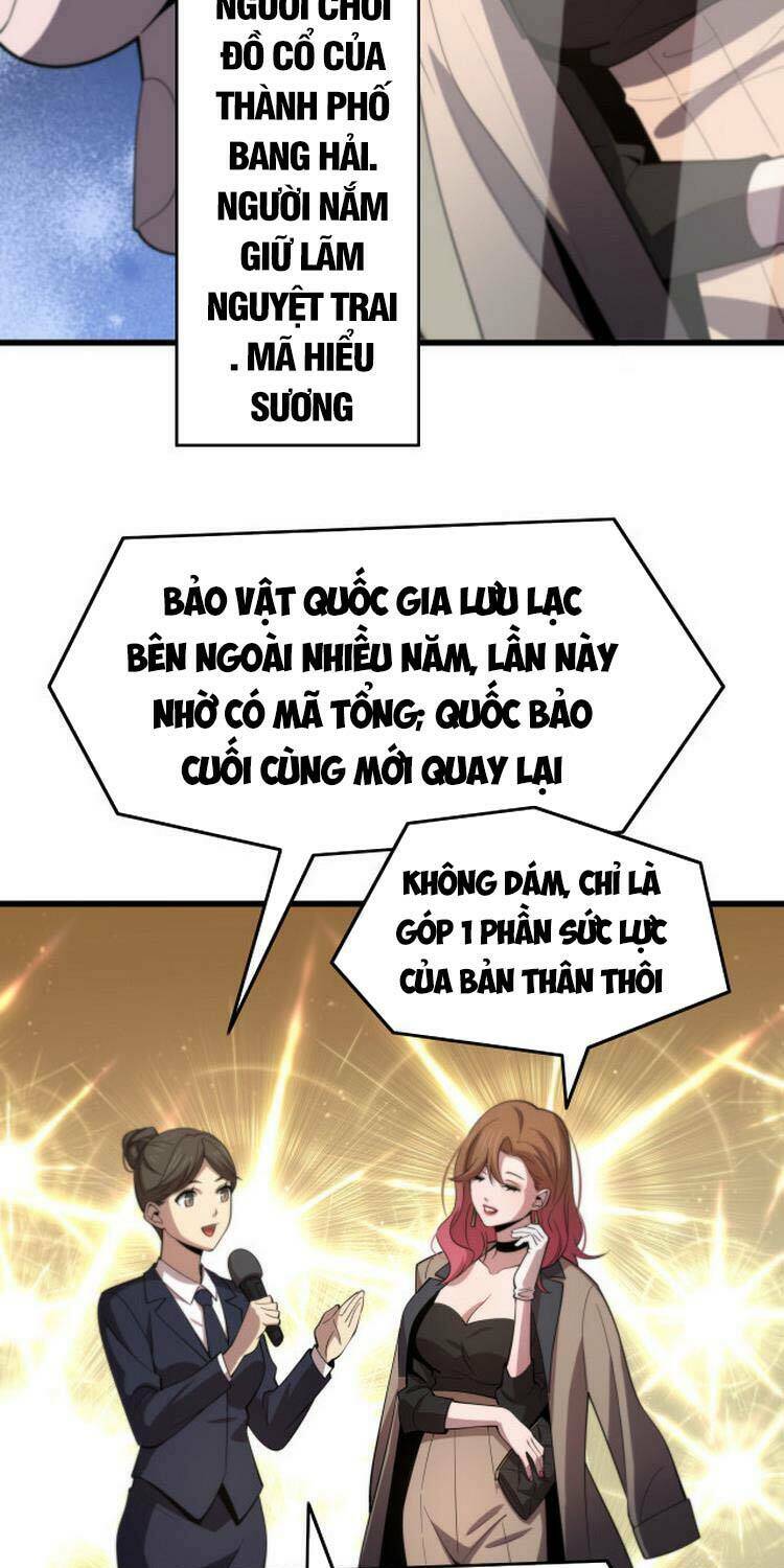 Chương 6 - Trang 38